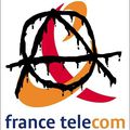 Je HAIS France Télécom ! ¤w¤