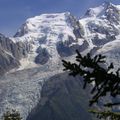 Le Mont Blanc du Tacul