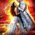Envoutée, Jaymin Eve [La bête de l'ombre tome 6] 