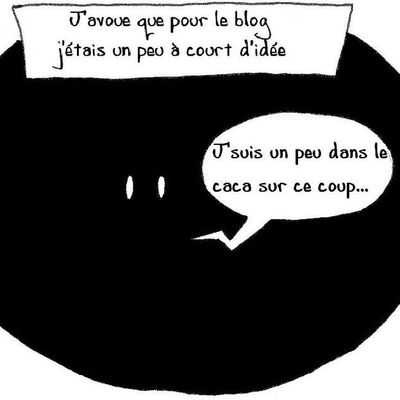 La lumière au bout du tunnel!