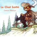 61} Le Chat Botté conte de Charles Perrault
