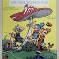 FRANQUIN