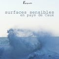 018 / surfaces sensibles en pays de caux