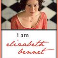 Je suis une héroïne de Jane Austen