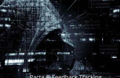 Détection des faux avis clients - Pacta ® Feedback Tracking