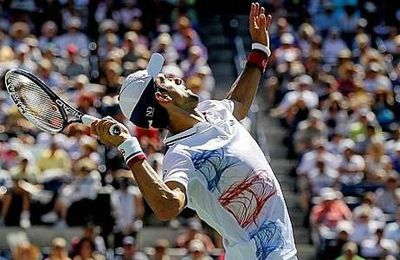 Indian Wells | Djokovic: "C'est vraiment satisfaisant de bien jouer"