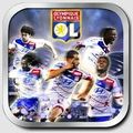 Application OL : un logiciel Android unique pour les fans lyonnais