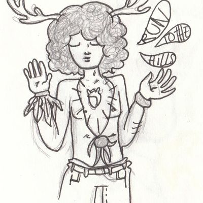 Les atchoum c'est les nuages de dieu.