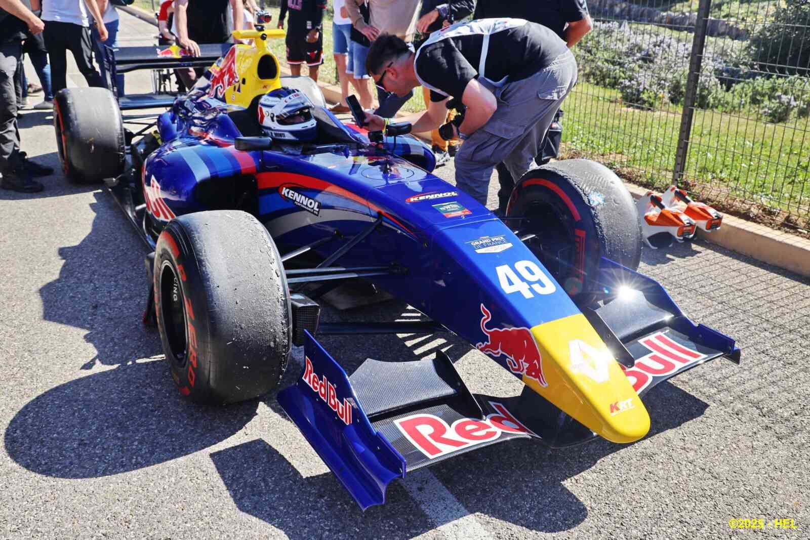 Renault FR 2.0_11 - 20-- [F] HL_GF