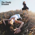 The Cloudy Dreamer (Olivia lufkin)