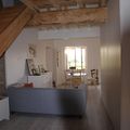https://airbnb.com/h/gite-campagne-ariege-pyrenees