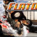 Flat Out 2