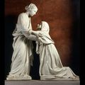 Museum of Fine Arts, Boston, Presents the First Major US Exhibition of Della Robbia Sculpture