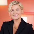 Les femmes au coeur de l'actualité !