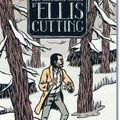 "Les derniers jours d'Ellis Cutting" de Thomas Vieille chez Gallimard