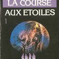 "La course aux étoiles" de James Michener