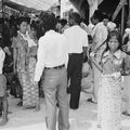 indonésie 1986