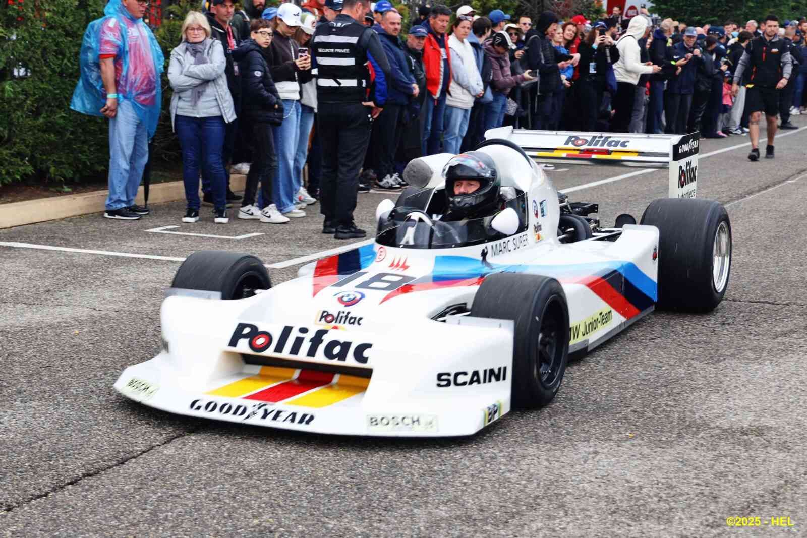 March 732 F2_05 - 1973 [UK] HL_GF