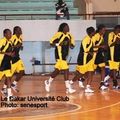 BASKET : SUPER COUPE DU SENEGAL