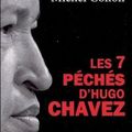 Voeux pour 2011 - Hasta Siempre Commandante - Renaud Hantson - Opera Rock Episode 5 - Les 7 péchés d’Hugo Chavez (Introduction)