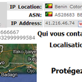 yves.gaudini@laposte.net Signalement Vigispam - Financement