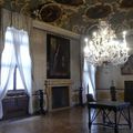 Séjour à Venise - Découverte et visite d'un Palais vénitien : Le Ca Razzonico