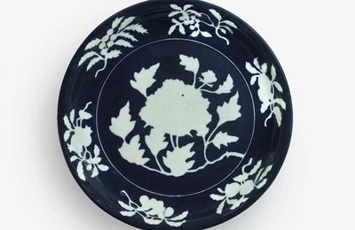 Sotheby's unveils Asia Week New York auctions and exhibitions