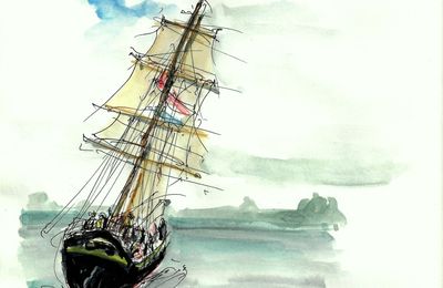 Merveilleuse Semaine du Golfe 2025 Morbihan