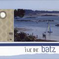 Ile de Batz