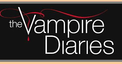 The Vampire Diaries 4x18