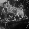 The Virginian (1929) de Victor Fleming 