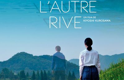 "Vers l'autre rive"