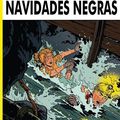 Navidades negras