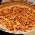 MES RECETTES DANS VOS ASSIETTES ET PAUSE DU BLOG