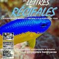 Lettres Récifales n°80