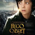 Hugo Cabret : Intéressant mais ennuyant ! (2011)