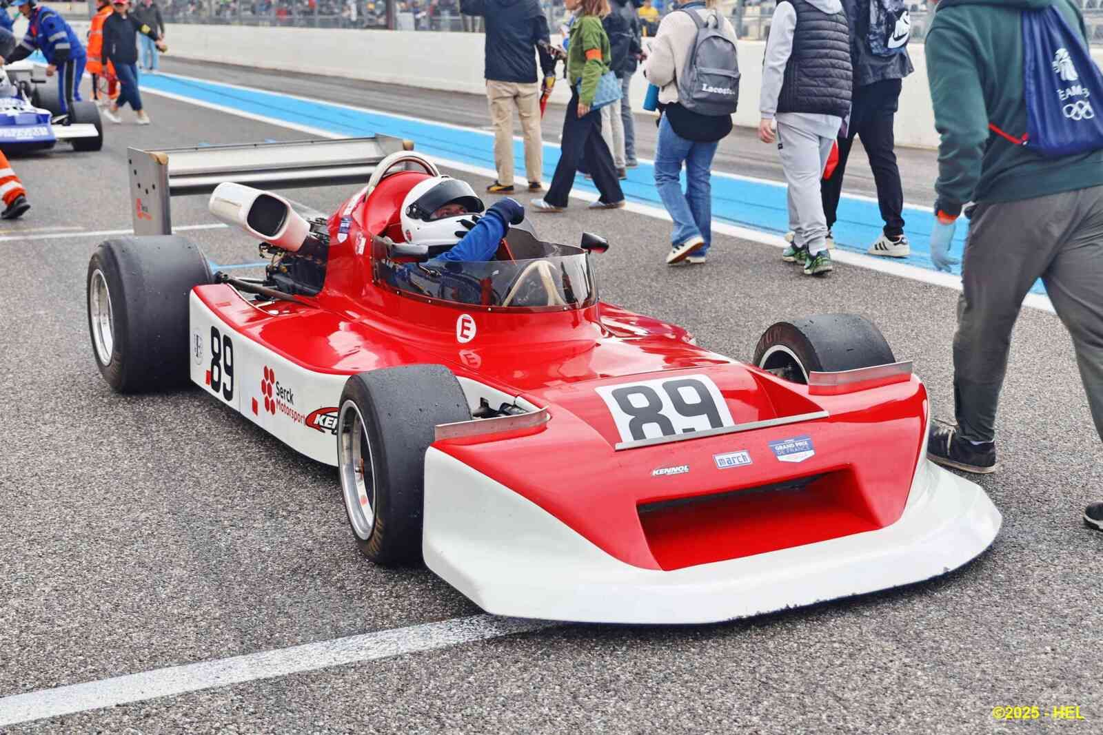 March 782 F2_08 - 1978 [UK] HL_GF