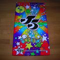 Soulsation! 25th Anniversary Collection (coffret 4CD - USA)