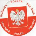 Pologne 143