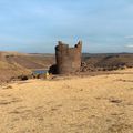 Sillustani