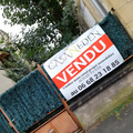 Vendre notre maison a été un défi de taille Après