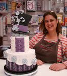 Les créations d'Arquencielle