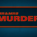 [DL] Mr & Mrs Murder