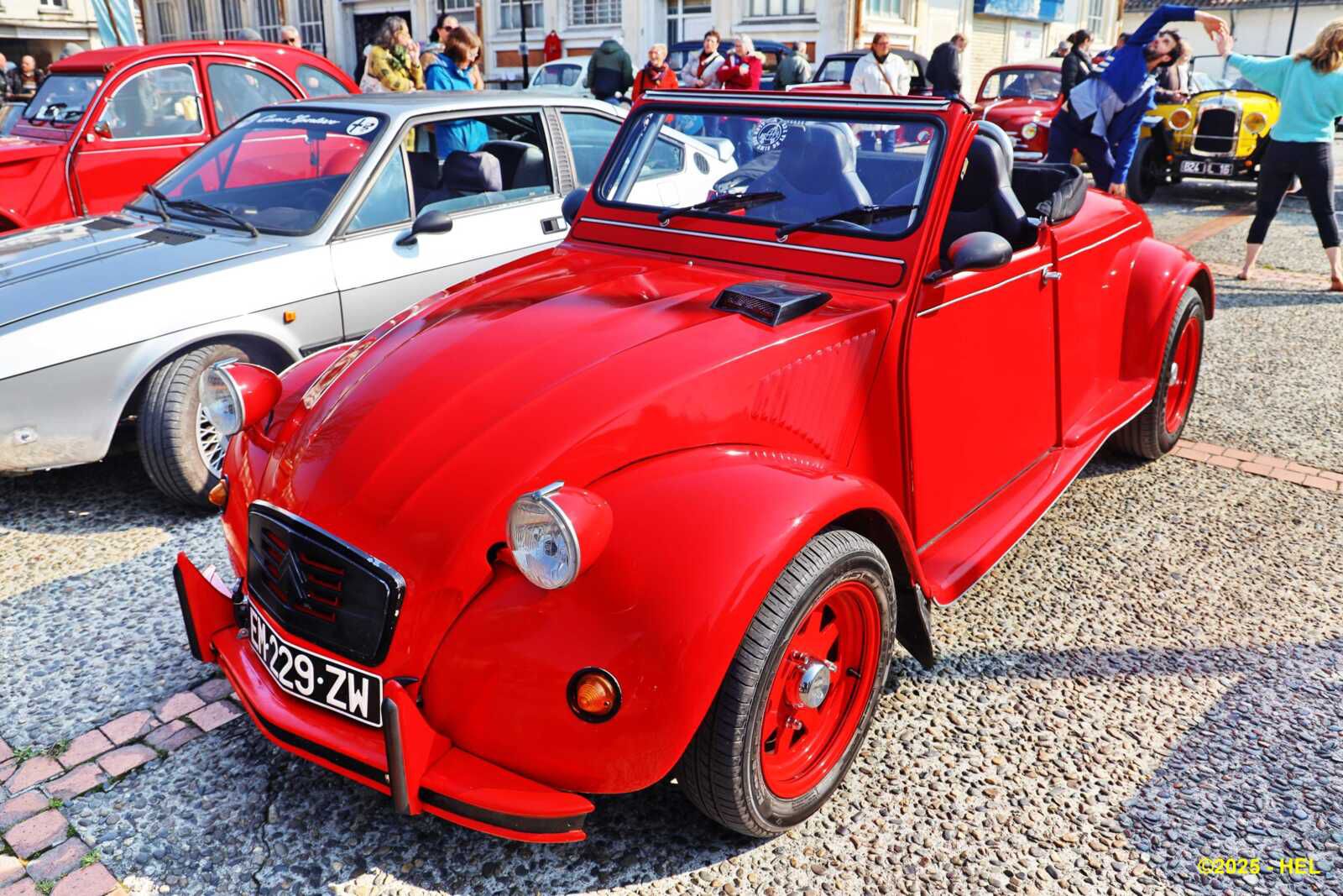 Citroen 2 cv A cabrio (flat 4 GS 1200)_11 - 1953.2015 [F] HL_GF