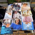 La 2ème brocante