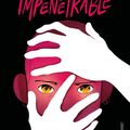 Impénétrable