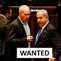 !!Génocide à Gaza: J 420!! Comment le gouvernement français peut-il tomber aussi bas?!