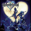 Kingdom hearts