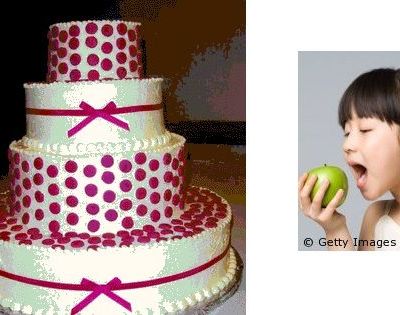 Nouveau Concours en avance :p