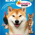 ANIMAL EXPO 2022